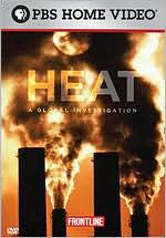 Frontline: Heat