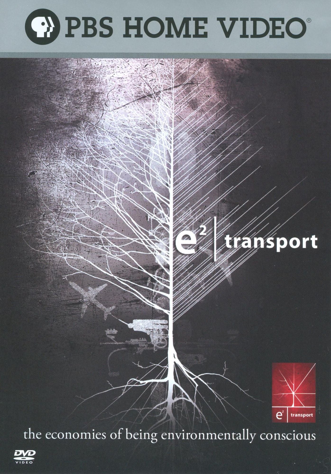 e2 Transport