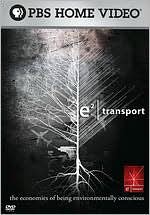 e2 Transport