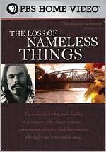The Loss of Nameless Things