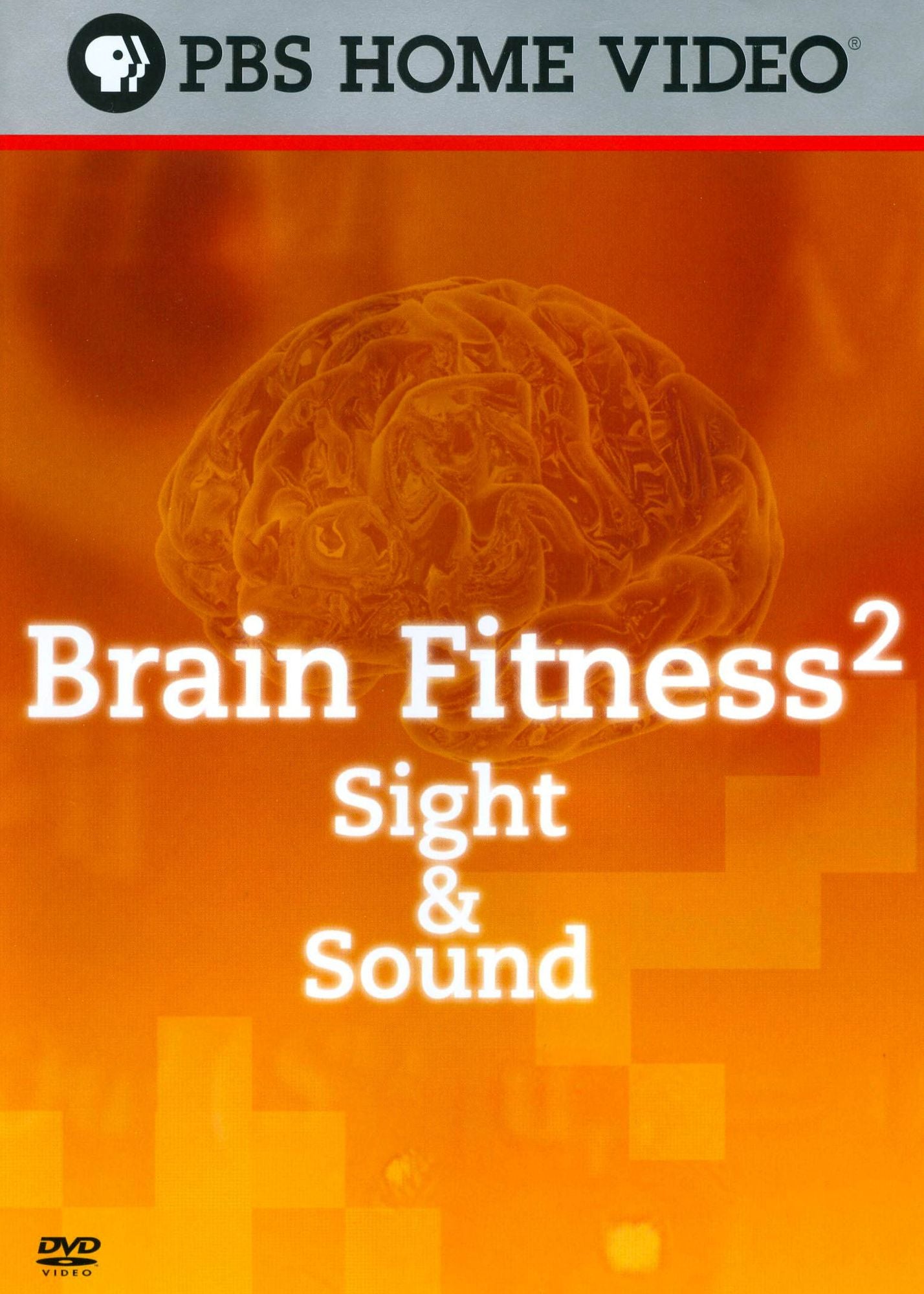 Brain Fitness 2: Sight & Sound
