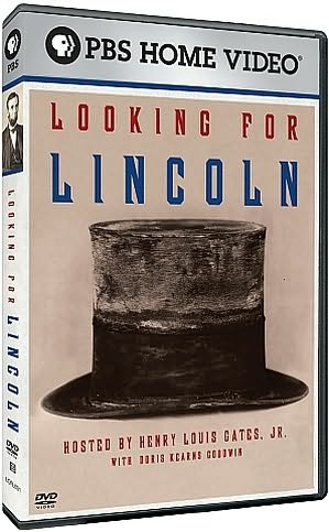 Looking for Lincoln