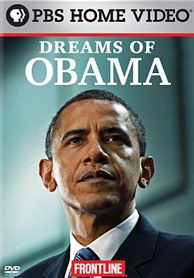 Frontline: Dreams of Obama