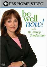 Be Well Now! with Dr. Nancy Snyderman