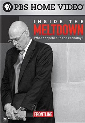 Frontline: Inside the Meltdown