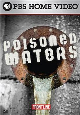Frontline: Poisoned Waters