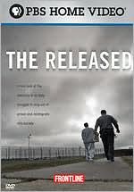 Frontline: The Released