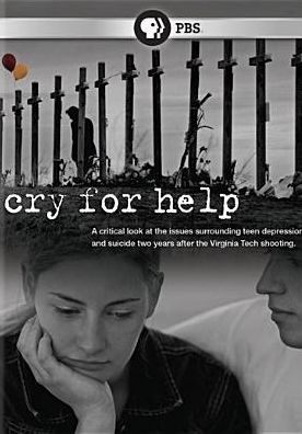 Cry for Help