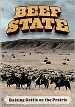 Beef State