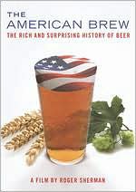 The American Brew