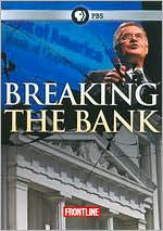 Frontline: Breaking the Bank