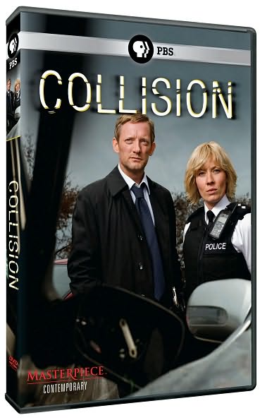 Collision