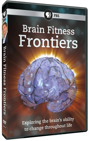 Brain Fitness Frontiers