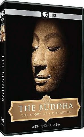 The Buddha