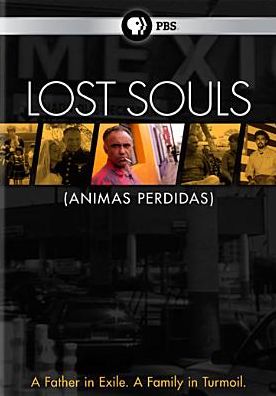 Lost Souls