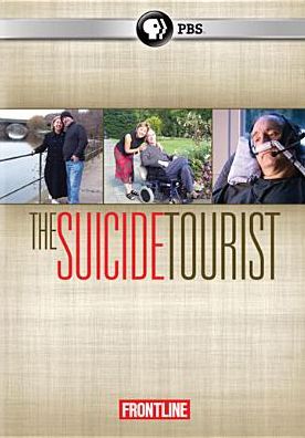 Frontline: The Suicide Tourist