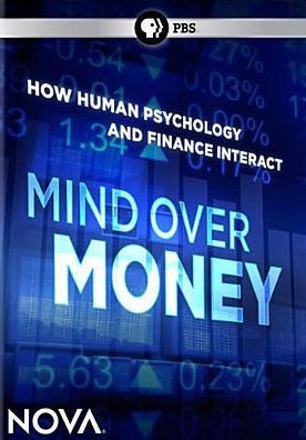 NOVA: Mind Over Money