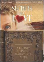 Secrets to Love