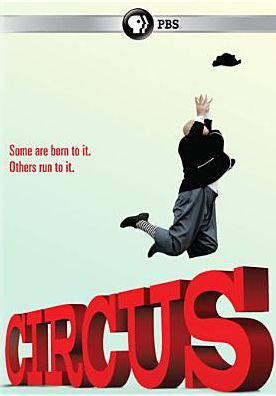 Circus [3 Discs]