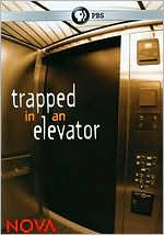 NOVA: Trapped in an Elevator