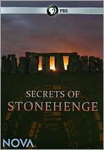 NOVA: Secrets of Stonehenge