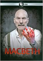 Great Performances: Macbeth