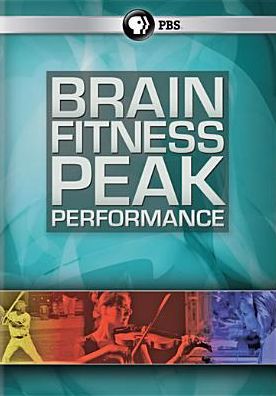 Brain Fitness: Peak Performance