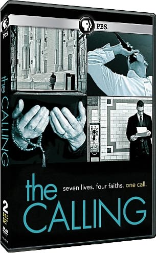 The Calling [2 Discs]