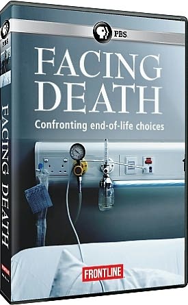 Frontline: Facing Death