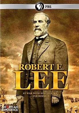 American Experience: Robert E. Lee