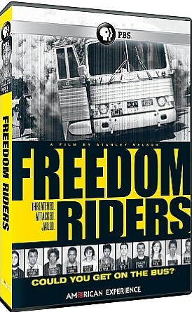 Freedom Riders