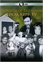 Pioneers of Television: Pioneers of Children's Programs