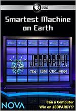 NOVA: Smartest Machine on Earth [Updated Version]