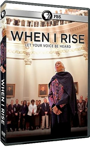 Independent Lens: When I Rise