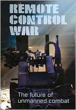 Remote Control War