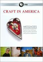 Craft in America: Season Three