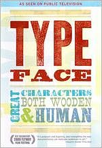 Typeface