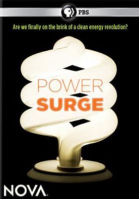 NOVA: Power Surge