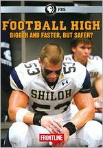 Frontline: Football High