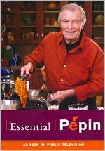 Essential Pepin [3 Discs]