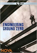 NOVA: Engineering Ground Zero