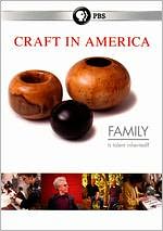 Craft in America: Family