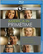 America in Primetime [2 Discs] [Blu-ray]
