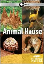 Nature: The Animal House