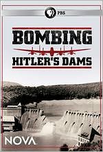NOVA: Bombing Hitler's Dams