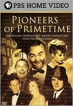 Pioneers of Primetime