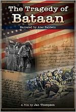The Tragedy of Bataan