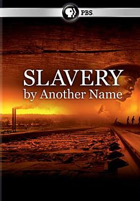 Slavery by Another Name