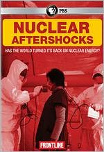 Frontline: Nuclear Aftershocks