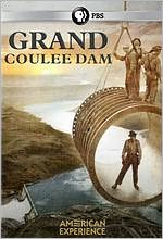 American Experience: Grand Coulee Dam